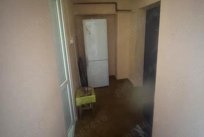 Garsoniera|Dorobanti 2 - 6