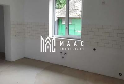 Apartament la casa | La cheie | Renovat | 80 MP | Cisnadie - 2