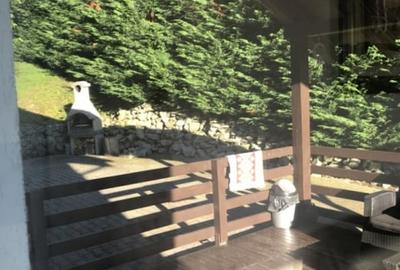 Vila in Faget,250mp,teren 1000mp - 6