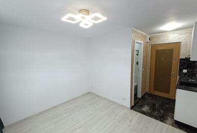 Persoana fizica garsoniera renovata 35900 Euro negociabil - 7