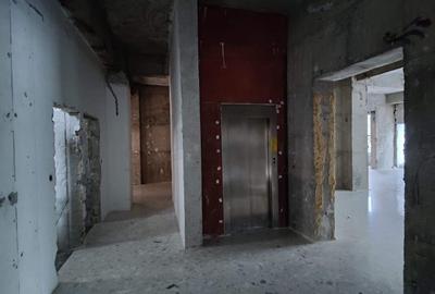 REC3001347 Spatiu Comercial I De Vanzare I Unirii I Alba Iulia - 6