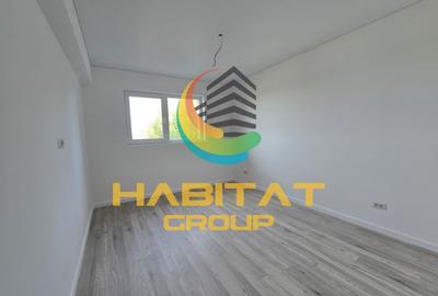 Apartament cu 2 camere decomandat în Apărătorii Patriei - 2