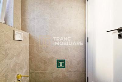 Duplex cu 4 camere cu Canalizare în Vladimirescu - 19