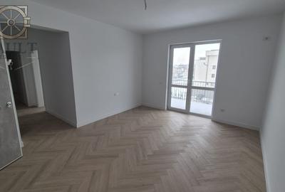 Apartament cu 2 camere decomandat în Fundeni - 2