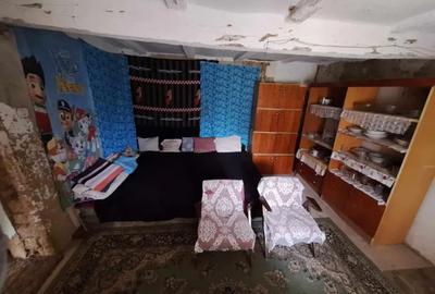 Casa in Kismarja - 5
