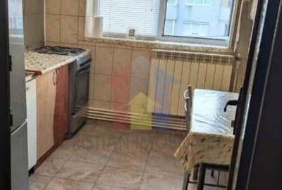 Elegant Apartament 2 cam 50mp conf 1 Calea Galati etaj 3 - 1