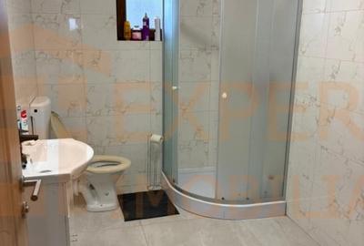 Casă individuală cu 4 camere cu Canalizare în Lumina - 11