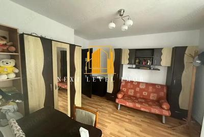 Apartament 3 camere, zona BIG - 14