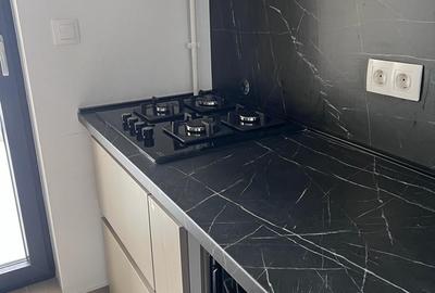 Apartament  mobilat cu 3 camere│ H Pipera Lake │ - 16