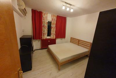 Apartament 3 camere Alexandru Obregia | Piata Sudului