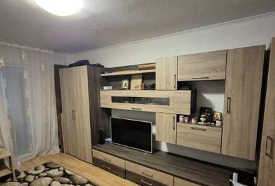 Apartament 2 camere | Decomandat | Mobilat & utilat | Zona Astra Apartament 2 camere | Decomandat | Mobilat & utilat | Zona Astra - 4