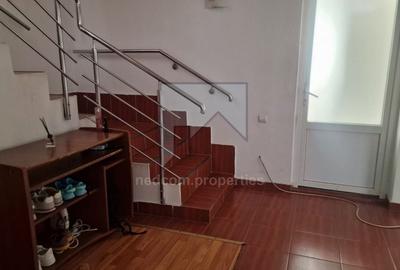 Vanzare Casa Aviatiei - Sos. Pipera - Nicolae Caranfil - 8