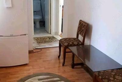 Vand apartament rosiori de vede - 2