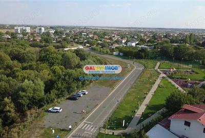 PENTHOUSE 4 camere UNICAT cu RATE la DEZVOLTATOR dobanda fixa 30 ani - 7