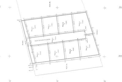 Casă individuală cu 4 camere cu Teren 295 Mp în Otopeni - 6