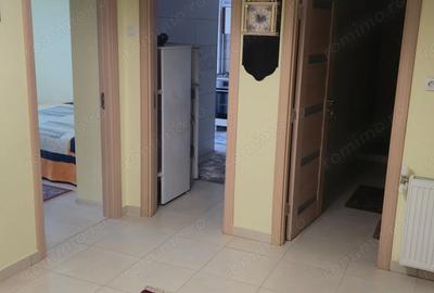 Apartament 2 camere inchiriere, zona Unirii