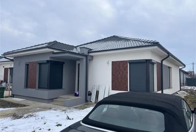 RECO CASA 3 CAMERE SANTANDREI - 7