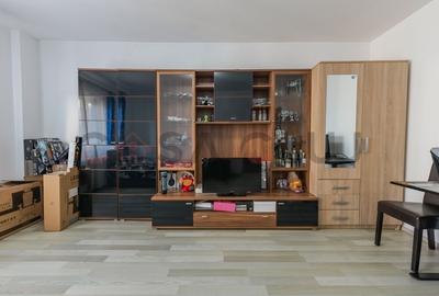 Apartament cu 3 camere,  Blvd Dorobantilor, cu parcare!! - 15