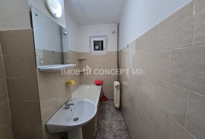 Inchiriere apartament 2 camere, mobilat si utilat, in zona Malu Rosu - 13