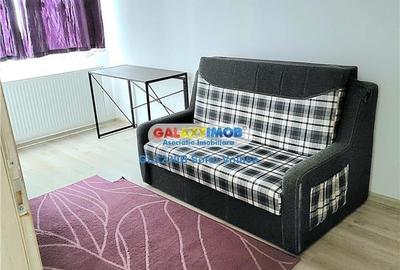 Apartament 2 camere Dimitrie Leonida | centrala | pet friendly -metrou - 8