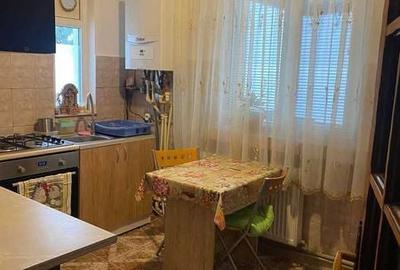 Casă cu 4 camere cu Teren 90 Mp în Sud - 5