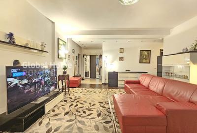 Apart 3 camere 90mp Erou Iancu Nicolae | Loc Parcare Subteran | Lidl - 4