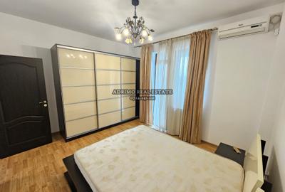 Ap3cam BLOC NOU - v-a-v City Park Mall - Priveliste Parc - Termen Lung - 700 eur - 24