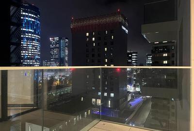 Apartament premium de 2 camere | Aviatiei Tower 2 - 2