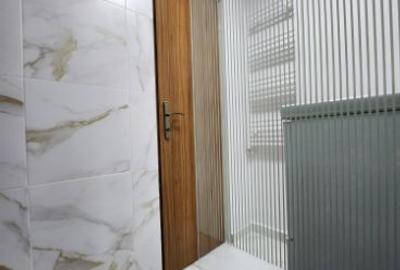 Apartament decomandat - 2