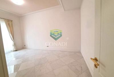 Baneasa-Iancu Nicolae, vila de inchiriat, 424 mp utili - 10