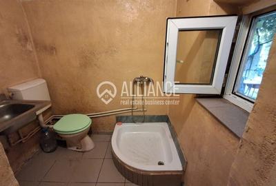 Casă de vânzare în cartierul Coiciu - 5