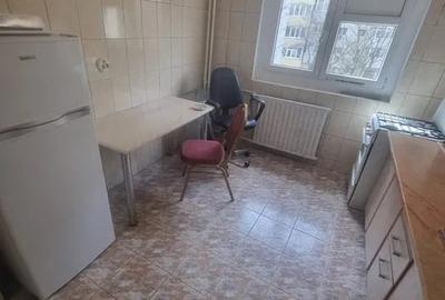 Apartament cu 2 camere decomandat, mobilat în Dristor - 4