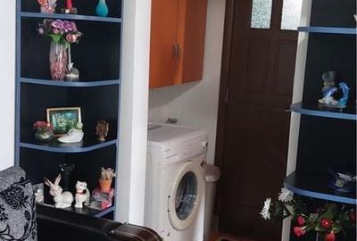 Apartament cu 2 camere în Central - 6