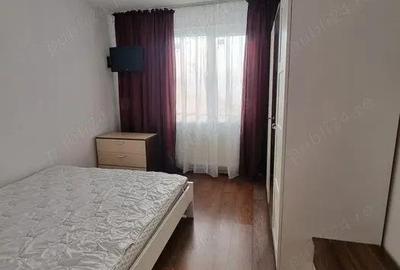 Inchiriez apartament cu 2 camere IANCULUI,MIHAI BRAVU,DIMITROV - 4