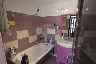 Locuin?a istorica, Comision 0% - 16