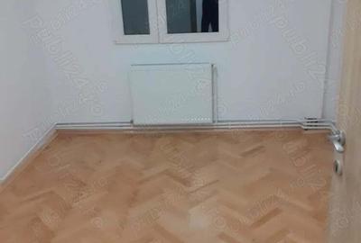 Apartament cu 3 camere in Calea Circumvala?iunii decomandat - 3