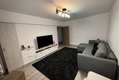 Apartament cu 2 camere decomandat în Prundu - 2