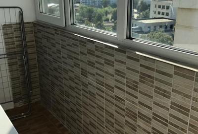 Garsonieră decomandată în Exterior Vest - 4