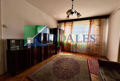 Spit. JUDETEAN, ideal investitie, reabilitat termic.  Acoperis Tigla - 2