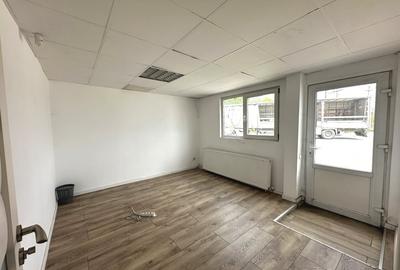 Teren Construcții intravilan de 4077 mp, în Bărăbanț - 3