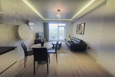 Apartament De Lux - WHITE SEA MAMAIA NORD - Comision Zero !!! - 1
