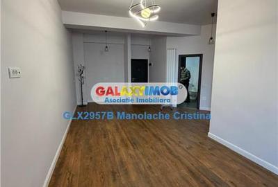 Apartament cu 2 camere decomandat, mobilat în Pipera - 1