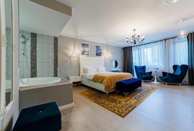 Studio de lux Colina Marei - 4