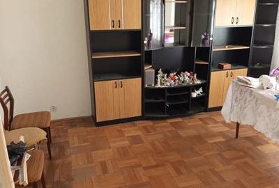 Apartament cu 3 camere decomandat în Mazepa 1 - 7