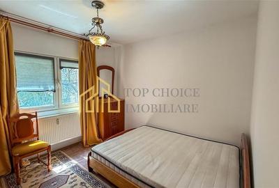 4 CAMERE DECOMANDAT - VICTORIEI TITULESCU - NEGOCIABIL - 13