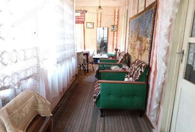 Iam, Casa 5 Camere, Gospodarie, 1439mp Teren, Pret Negociabil - 5