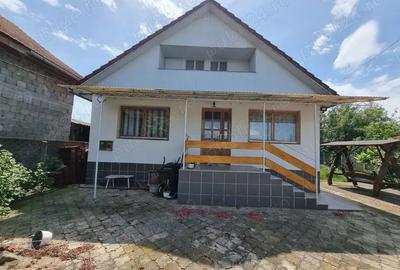 Casa de vanzare Simeria