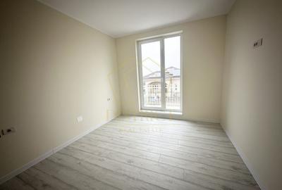 Duplex superb cu 4 camere | Giroc | Esso - 6