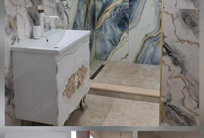 Casă cu 8 camere în Tuzla - 1