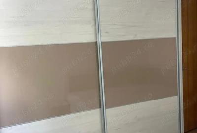 Inchiriez apartament trei camere, Eremia Grigorescu, renovat, Pitesti - 6